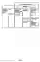 Fig. 04 - Method and system for managing limited use coupon and coupon prioritization