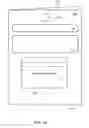 Fig. 02 - Presentation instrument display and activation systems and methods