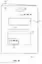 Fig. 03 - Presentation instrument display and activation systems and methods