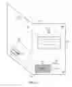 Fig. 04 - Presentation instrument display and activation systems and methods