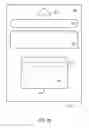 Fig. 05 - Presentation instrument display and activation systems and methods