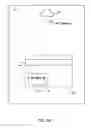 Fig. 06 - Presentation instrument display and activation systems and methods