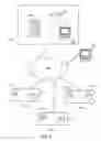 Fig. 07 - Presentation instrument display and activation systems and methods