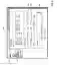 Fig. 07 - SYSTEMS AND METHODS FOR RECEIVING AND SPONSORING MEDIA CONTENT