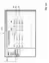 Fig. 12 - SYSTEMS AND METHODS FOR RECEIVING AND SPONSORING MEDIA CONTENT