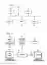 Fig. 02 - Computer-usable medium for providing automatic sales support