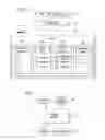Fig. 05 - Computer-usable medium for providing automatic sales support