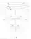 Fig. 07 - PLANT MERCHANDISING SYSTEM AND METHOD