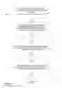 Fig. 07 - DISTRIBUTED POINTS OF SALE