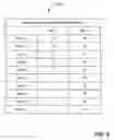 Fig. 07 - Systems and methods for providing employee compensation