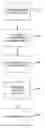 Fig. 01 - Invoicing methods and systems for processing convergent contract accounts