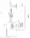 Fig. 02 - Invoicing methods and systems for processing convergent contract accounts