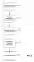 Fig. 03 - Invoicing methods and systems for processing convergent contract accounts