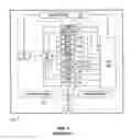 Fig. 02 - Implementing rating timer control in a pre-biller to  support online and offline charging