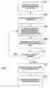 Fig. 01 - Building optimization platform and web-based invoicing system