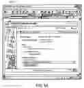 Fig. 05 - Building optimization platform and web-based invoicing system