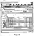 Fig. 06 - Building optimization platform and web-based invoicing system