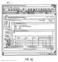 Fig. 07 - Building optimization platform and web-based invoicing system