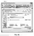 Fig. 08 - Building optimization platform and web-based invoicing system