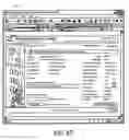 Fig. 09 - Building optimization platform and web-based invoicing system