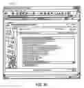 Fig. 10 - Building optimization platform and web-based invoicing system