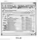 Fig. 11 - Building optimization platform and web-based invoicing system