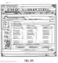 Fig. 12 - Building optimization platform and web-based invoicing system