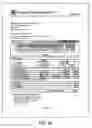 Fig. 13 - Building optimization platform and web-based invoicing system