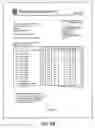Fig. 14 - Building optimization platform and web-based invoicing system