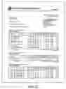 Fig. 15 - Building optimization platform and web-based invoicing system