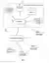 Fig. 02 - ELECTRIC STATEMENT PREVIEWING SYSTEM AND METHOD