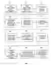 Fig. 03 - ELECTRIC STATEMENT PREVIEWING SYSTEM AND METHOD