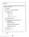 Fig. 04 - ELECTRIC STATEMENT PREVIEWING SYSTEM AND METHOD