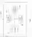 Fig. 07 - Method and system for forecasting using an online analytical processing database
