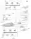 Fig. 02 - SYSTEM AND METHOD OF ACQUIRING INSTANT CREDIT