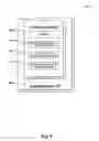 Fig. 06 - System and method for electronic contracting
