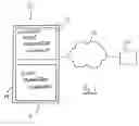 Fig. 02 - Route Planning and Commodity Cost Estimating System