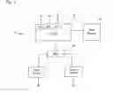 Fig. 02 - System and method for incorporating mortality risk in an investment planning model