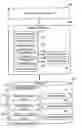 Fig. 01 - Transaction Management System and Method