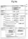Fig. 08 - Transaction Management System and Method
