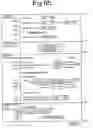 Fig. 09 - Transaction Management System and Method