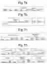 Fig. 10 - Transaction Management System and Method