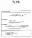 Fig. 18 - Transaction Management System and Method