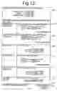 Fig. 19 - Transaction Management System and Method