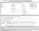 Fig. 11 - Instruments and market for hedging risks in commercial real estate assets