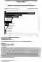 Fig. 12 - Instruments and market for hedging risks in commercial real estate assets