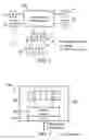 Fig. 02 - Apparatus and methods to use test orders to determine locking preferences