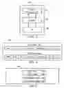 Fig. 03 - Apparatus and methods to use test orders to determine locking preferences