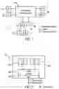 Fig. 02 - Apparatus and methods for differentiating trading orders