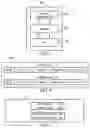 Fig. 03 - Apparatus and methods for differentiating trading orders
